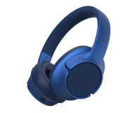 Fresh N Rebel Clam Fuse ANC True Blue - 1229032 - zdjęcie 2